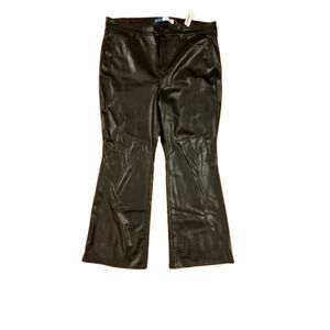 OLD NAVY pants NWT